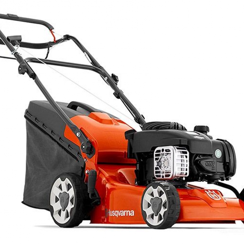 LC140SP